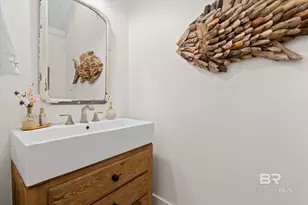 25773 Canal Rd, Orange Beach, AL 36561 - Photo 10