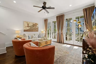 25773 Canal Road #33, Orange Beach, AL 36561 - Photo 6