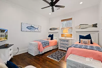 25773 Canal Road #33, Orange Beach, AL 36561 - Photo 18