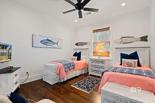 25773 Canal Rd, Orange Beach, AL 36561 - Photo 18