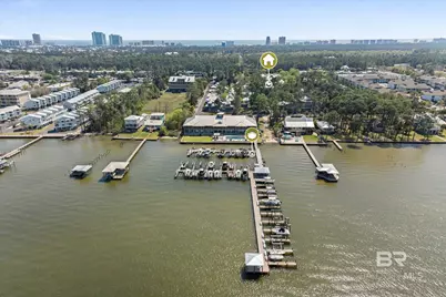 25773 Canal Road #33, Orange Beach, AL 36561 - Photo 40