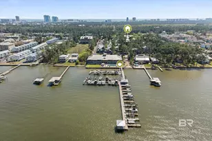 25773 Canal Rd, Orange Beach, AL 36561 - Photo 40