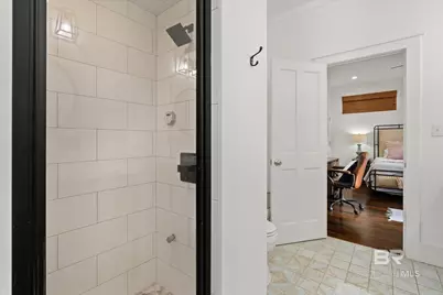 25773 Canal Road #33, Orange Beach, AL 36561 - Photo 16