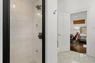 25773 Canal Rd, Orange Beach, AL 36561 - Photo 16