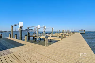 25773 Canal Road #33, Orange Beach, AL 36561 - Photo 32
