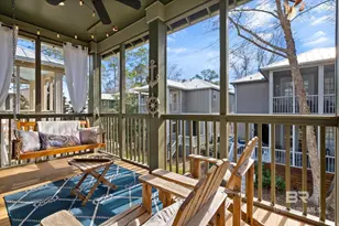 25773 Canal Rd, Orange Beach, AL 36561 - Photo 22