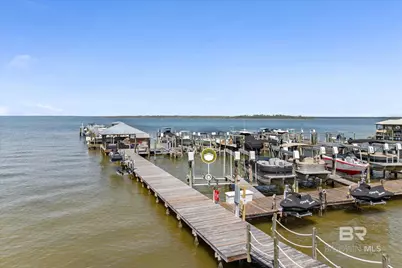 25773 Canal Road #33, Orange Beach, AL 36561 - Photo 36