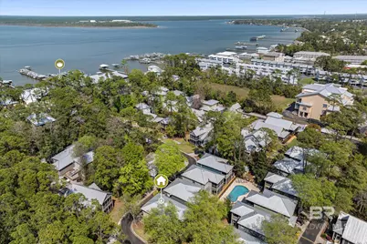 25773 Canal Road #33, Orange Beach, AL 36561 - Photo 42