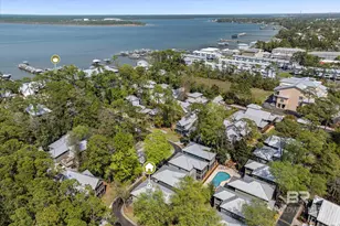 25773 Canal Rd, Orange Beach, AL 36561 - Photo 42