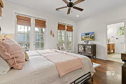 25773 Canal Road #33, Orange Beach, AL 36561 - Photo 12