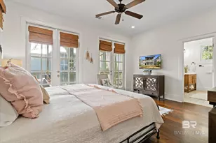 25773 Canal Rd, Orange Beach, AL 36561 - Photo 12