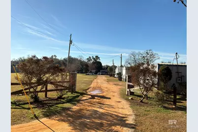14119 County Road 49, Foley, AL 36535 - Photo 10