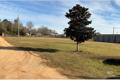 14119 County Road 49, Foley, AL 36535 - Photo 4