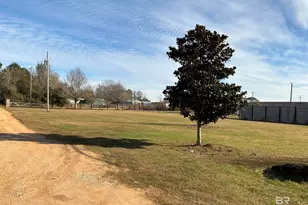 14119 Co Rd 49, Foley, AL 36535 - Photo 4