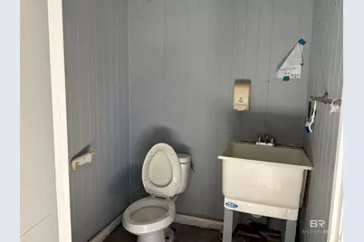 14119 County Road 49, Foley, AL 36535 - Photo 16