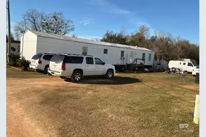 14119 County Road 49, Foley, AL 36535 - Photo 6