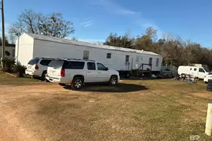 14119 Co Rd 49, Foley, AL 36535 - Photo 6