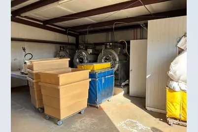 14119 County Road 49, Foley, AL 36535 - Photo 14