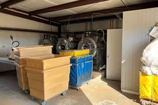 14119 Co Rd 49, Foley, AL 36535 - Photo 14