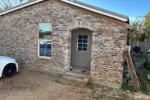 14119 Co Rd 49, Foley, AL 36535 - Photo 8