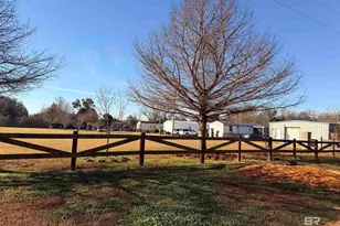 14119 Co Rd 49, Foley, AL 36535 - Photo 1
