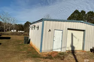 14119 Co Rd 49, Foley, AL 36535 - Photo 12