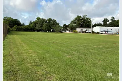 14119 County Road 49, Foley, AL 36535 - Photo 4