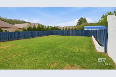 10670 Jeff Hamilton Road, Mobile, AL 36695 - Photo 8