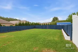 10670 Jeff Hamilton Rd, Mobile, AL 36695 - Photo 8