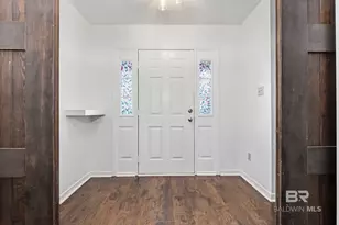 10670 Jeff Hamilton Rd, Mobile, AL 36695 - Photo 16