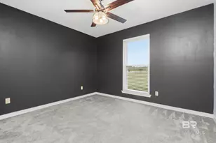 10670 Jeff Hamilton Rd, Mobile, AL 36695 - Photo 26