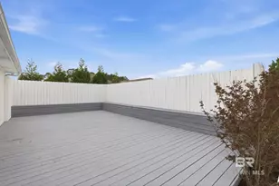 10670 Jeff Hamilton Rd, Mobile, AL 36695 - Photo 2