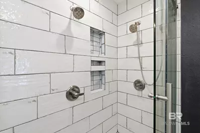 10670 Jeff Hamilton Road, Mobile, AL 36695 - Photo 34