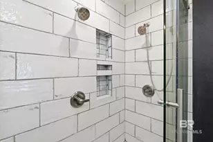 10670 Jeff Hamilton Rd, Mobile, AL 36695 - Photo 34