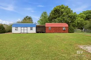 10670 Jeff Hamilton Rd, Mobile, AL 36695 - Photo 10