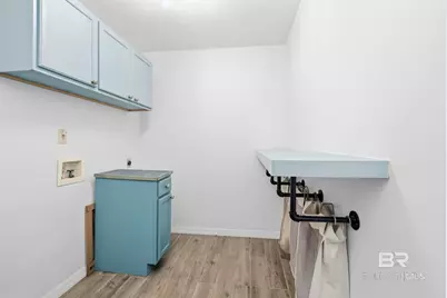 10670 Jeff Hamilton Road, Mobile, AL 36695 - Photo 42