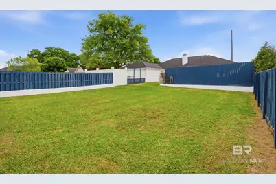 10670 Jeff Hamilton Road, Mobile, AL 36695 - Photo 6