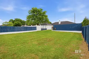 10670 Jeff Hamilton Rd, Mobile, AL 36695 - Photo 6