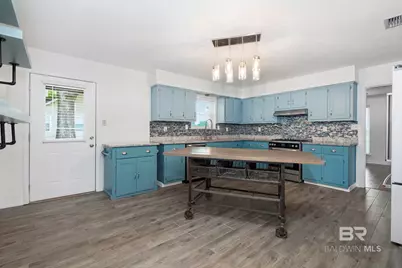 10670 Jeff Hamilton Road, Mobile, AL 36695 - Photo 18