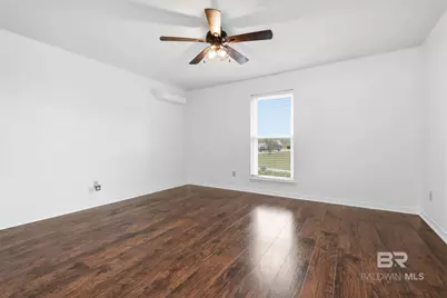 10670 Jeff Hamilton Road, Mobile, AL 36695 - Photo 32