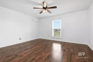 10670 Jeff Hamilton Rd, Mobile, AL 36695 - Photo 32