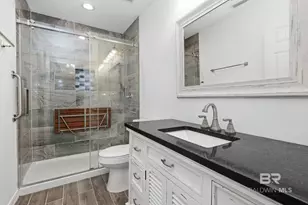 10670 Jeff Hamilton Rd, Mobile, AL 36695 - Photo 30