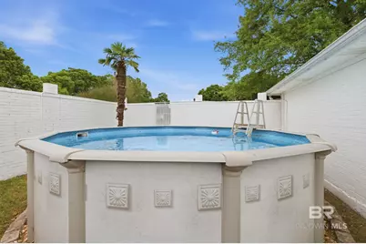 10670 Jeff Hamilton Road, Mobile, AL 36695 - Photo 4