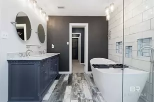 10670 Jeff Hamilton Rd, Mobile, AL 36695 - Photo 36