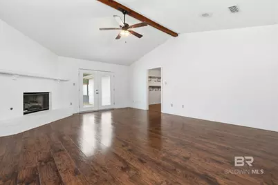 10670 Jeff Hamilton Road, Mobile, AL 36695 - Photo 20