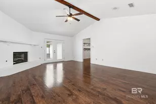 10670 Jeff Hamilton Rd, Mobile, AL 36695 - Photo 20