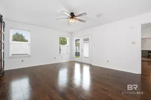 10670 Jeff Hamilton Rd, Mobile, AL 36695 - Photo 24