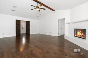 10670 Jeff Hamilton Rd, Mobile, AL 36695 - Photo 22