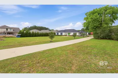 10670 Jeff Hamilton Road, Mobile, AL 36695 - Photo 14