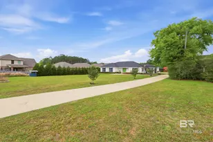10670 Jeff Hamilton Rd, Mobile, AL 36695 - Photo 14